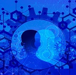 Arhiv: Digitalizacija bo za gospodarsko okrevanje ključna